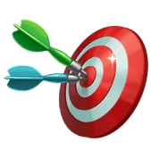 Aktivite Merkezi Aktivite Merkezi